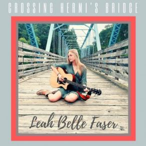 Download track Second-Hand Store Leah Belle Faser