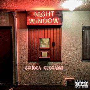 Download track Supreme Gun (Intro) Swigga Geovanni