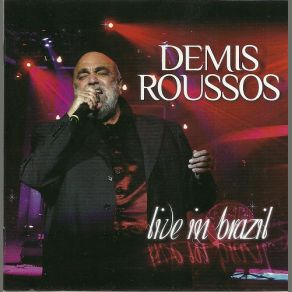 Download track My Friend The Wind Demis Roussos