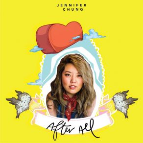 Download track After All (These Years) Jennifer Chung