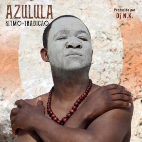 Download track Carnaval Azulula