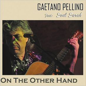 Download track People Get Ready Gaetano Pellino, Soul Sarah