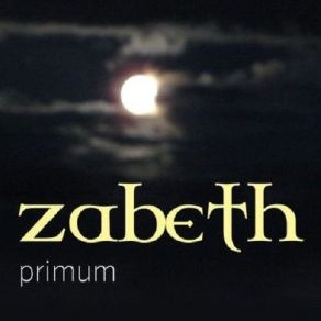 Download track This Is My Time (Unplugged) Zabeth