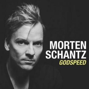 Download track Silence In The Tempest, Pt. I Morten Schantz