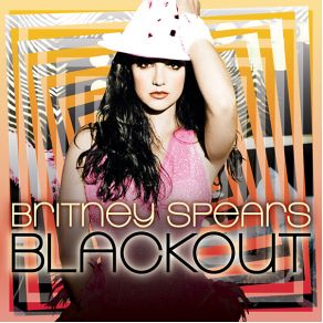 Download track Toy Soldier Britney Spears