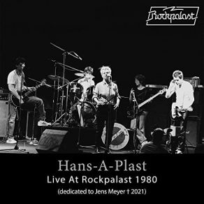 Download track Fur 'ne Frau Hans - A - Plast