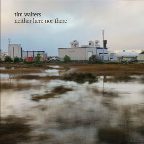 Download track Break Asunder All These Gates Of Bronze Tim Walters