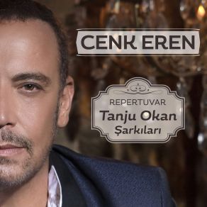 Download track Gözünde Yaşlarla Cenk Eren