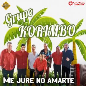 Download track Haz De Cuenta Grupo Korimbo