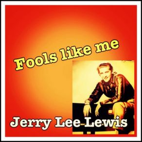 Download track Whole Lotta Shakin' Goin' On Jerry Lee Lewis