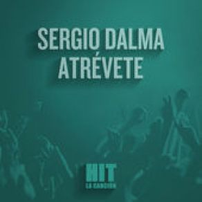 Download track Atrévete Sergio Dalma