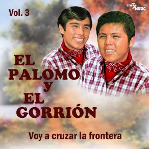 Download track Yo Te Quería El Gorrión