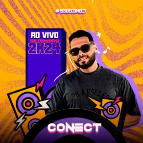 Download track Bloquinho Dos Amigos 2 Conect