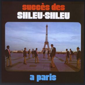 Download track Douceur La Vie Les Shleu Shleu