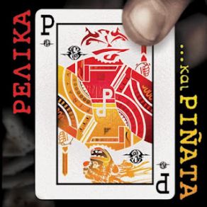 Download track ΚΑΙ ΚΑΛΑ ΜΥΑΛΑ PINATA ΚΑΙ ΡΕΛΙΚΑ