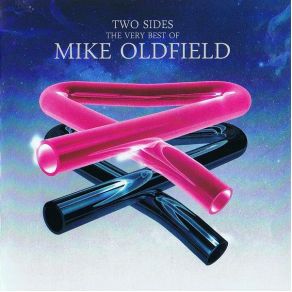 Download track Family Man Mike Oldfield