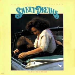 Download track Sweet Dreams Brenda Lee, Patsy Cline, Patsy Clines