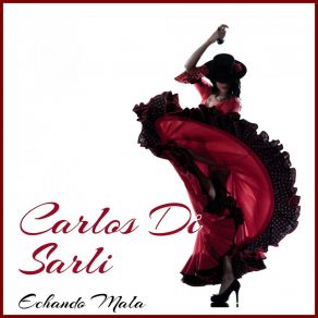 Download track Alla En La Rivera Carlos Di Sarli