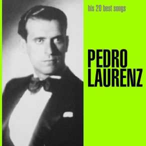 Download track Llueve Otra Vez Pedro LaurenzCarlos Bermudez