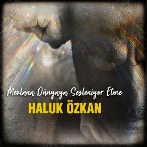 Download track Büyük Firar Haluk Özkan