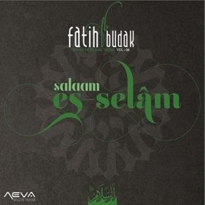 Download track Edep Fatih Budak