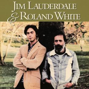 Download track Six White Horses Jim Lauderdale