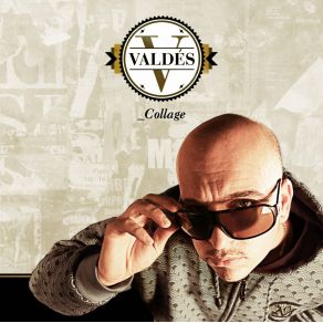 Download track Algo Nuevo Valdés