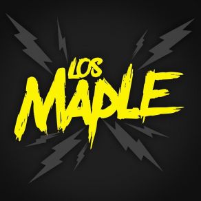 Download track Canción De Dos Los Maple