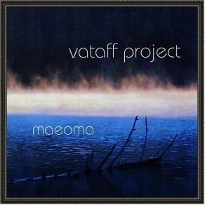 Download track Silver Stone Vataff Project