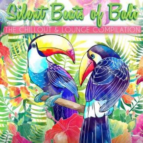 Download track Amor E Emocao (Brazil Soul Mix) Silent Beats Of BaliCosta Da Liberdade