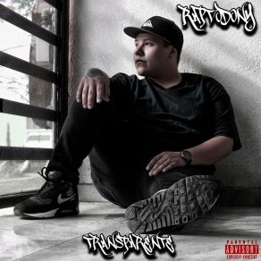 Download track Intro (Por Amor Al Arte) Raptodony