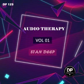 Download track Jazz In Blues Stan Deep