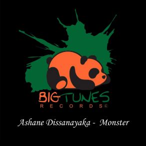 Download track Banger Ashane Dissanayaka