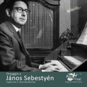 Download track Concerto In C Major, BWV 984 I. Allegro (By Johann Ernst Prinz Von Sachsen-Weimar) Sebestyén János, Bruno Amaducci, Orchestra Da Camera Dell'Angelicum