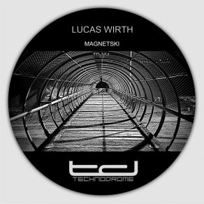 Download track Sukob Lucas Wirth