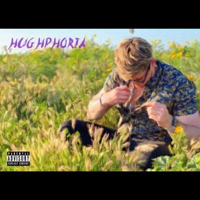 Download track Fendi Fishing Hugh Good