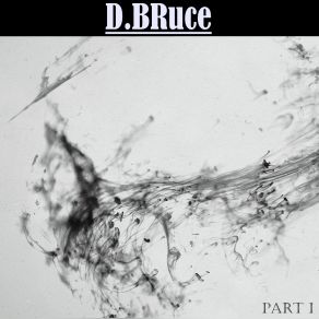 Download track Intro D. Bruce