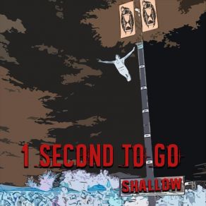 Download track En Passant 1 Second To Go