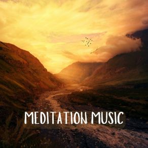 Download track Midnight Solace The Meditation