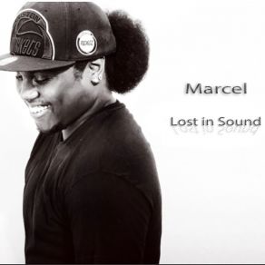 Download track Another Lie Marcels