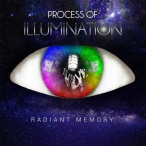 Download track The Complex Process Of Illumination