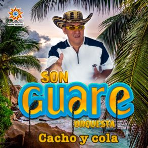 Download track Juego Sucio SON GUARE