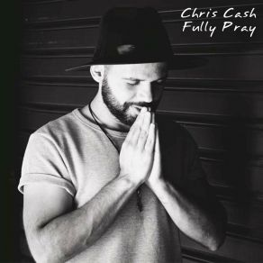 Download track One More Chris Cash