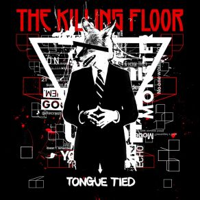 Download track High The Killing Floor