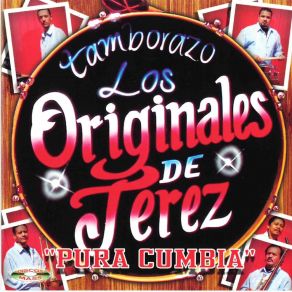 Download track No Tiene Vuelta De Hoja Tamborazo Los Originales De Jerez