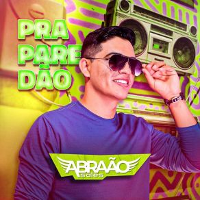 Download track Alvejante Abraão