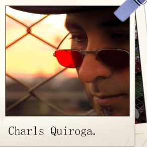 Download track Ironias Charls Quiroga