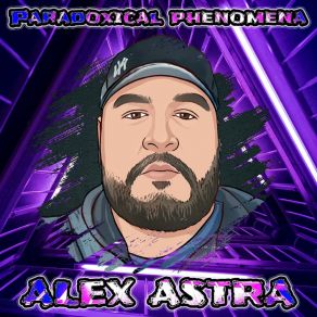 Download track South Wind Alex Astra