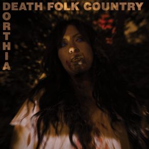 Download track Take Up Serpents Dorthia Cottrell