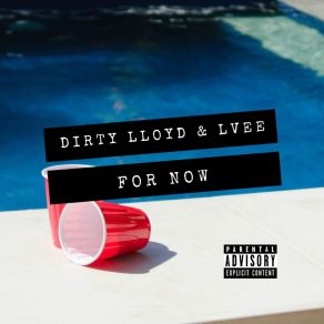 Download track Mamacitaz Dirty LloydAmaShaygio